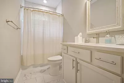 7264 Macedonia Road, Woodford, VA 22580 - Photo 17