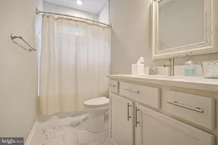 7264 Macedonia Rd, Woodford, VA 22580 - Photo 17