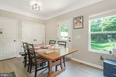 7264 Macedonia Road, Woodford, VA 22580 - Photo 13