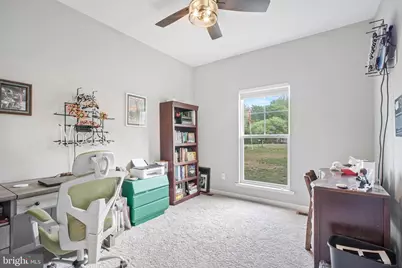 7264 Macedonia Road, Woodford, VA 22580 - Photo 21