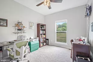 7264 Macedonia Rd, Woodford, VA 22580 - Photo 21