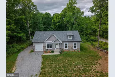 7264 Macedonia Road, Woodford, VA 22580 - Photo 29