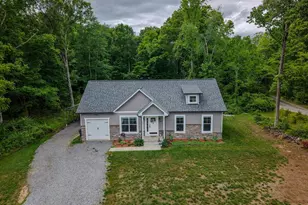 7264 Macedonia Rd, Woodford, VA 22580 - Photo 29