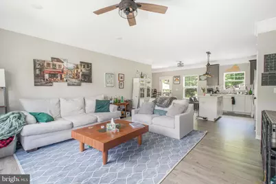 7264 Macedonia Road, Woodford, VA 22580 - Photo 3
