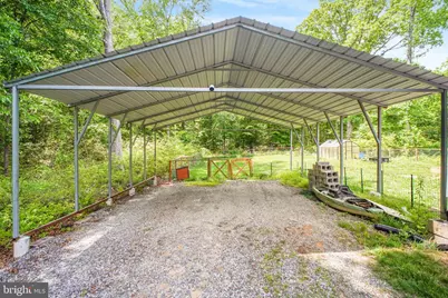 7264 Macedonia Road, Woodford, VA 22580 - Photo 35
