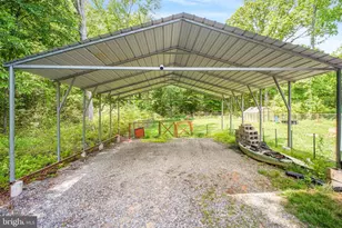 7264 Macedonia Rd, Woodford, VA 22580 - Photo 35