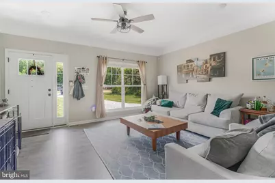 7264 Macedonia Road, Woodford, VA 22580 - Photo 5