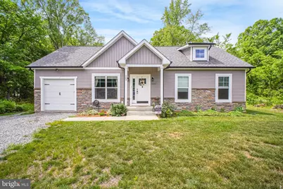 7264 Macedonia Road, Woodford, VA 22580 - Photo 31