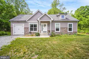 7264 Macedonia Rd, Woodford, VA 22580 - Photo 31
