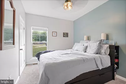 7264 Macedonia Road, Woodford, VA 22580 - Photo 19