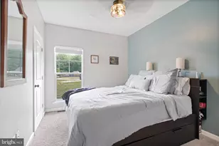 7264 Macedonia Rd, Woodford, VA 22580 - Photo 19