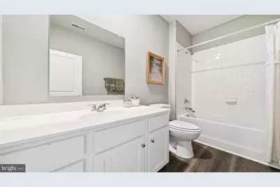 17411 Riverside Drive, Ruther Glen, VA 22546 - Photo 7