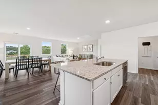 17411 Riverside Dr, Ruther Glen, VA 22546 - Photo 15
