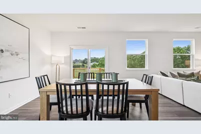 17411 Riverside Drive, Ruther Glen, VA 22546 - Photo 39