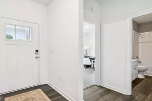 17411 Riverside Dr, Ruther Glen, VA 22546 - Photo 3