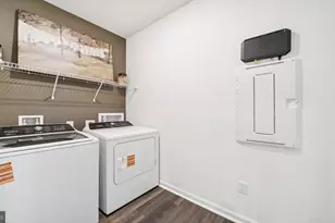 17411 Riverside Dr, Ruther Glen, VA 22546 - Photo 27