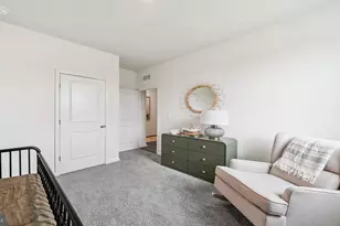 17411 Riverside Dr, Ruther Glen, VA 22546 - Photo 9