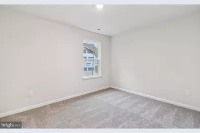 6296 Sterling Way, Ruther Glen, VA 22546 - Photo 21