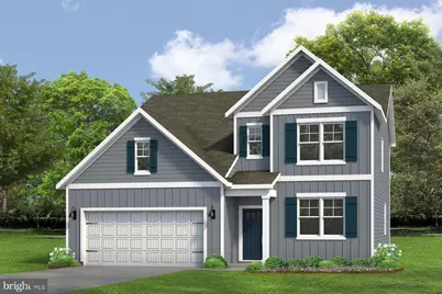 6296 Sterling Way, Ruther Glen, VA 22546 - Photo 1