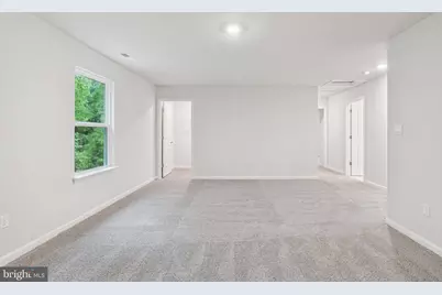 6296 Sterling Way, Ruther Glen, VA 22546 - Photo 13