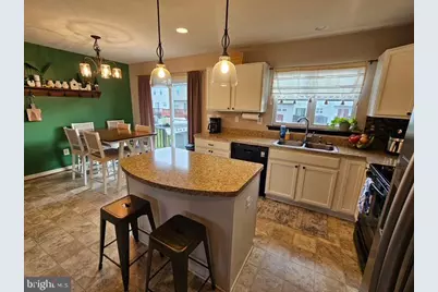 18424 Congressional Circle, Ruther Glen, VA 22546 - Photo 5