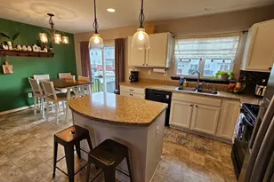 18424 Congressional Cir, Ruther Glen, VA 22546 - Photo 5
