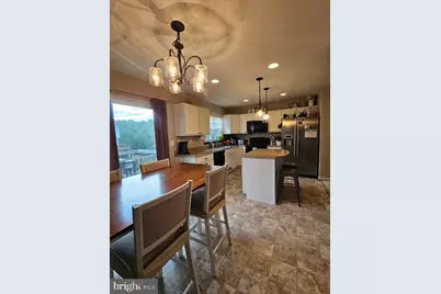 18424 Congressional Circle, Ruther Glen, VA 22546 - Photo 7