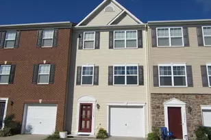 18424 Congressional Cir, Ruther Glen, VA 22546 - Photo 1