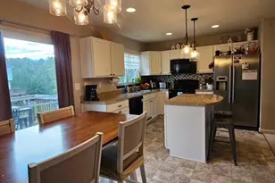 18424 Congressional Cir, Ruther Glen, VA 22546 - Photo 3
