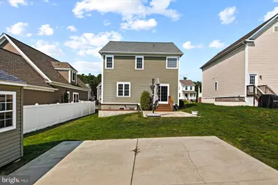 6654 Sacagawea Street, Ruther Glen, VA 22546 - Photo 39