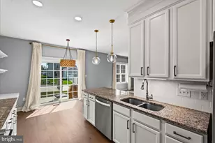 6654 Sacagawea St, Ruther Glen, VA 22546 - Photo 9