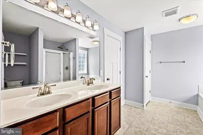 6654 Sacagawea Street, Ruther Glen, VA 22546 - Photo 23
