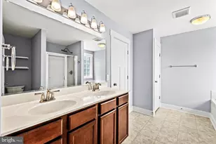 6654 Sacagawea St, Ruther Glen, VA 22546 - Photo 23