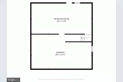 6654 Sacagawea Street, Ruther Glen, VA 22546 - Photo 45