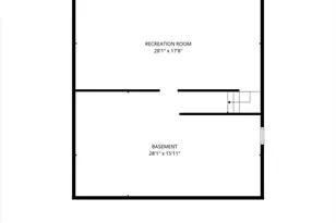 6654 Sacagawea St, Ruther Glen, VA 22546 - Photo 45