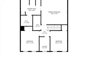6654 Sacagawea St, Ruther Glen, VA 22546 - Photo 47