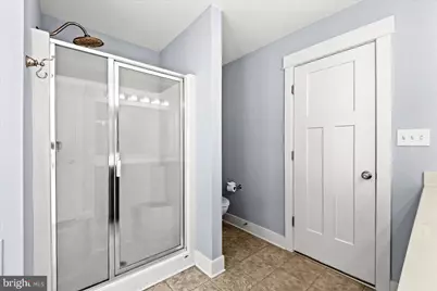 6654 Sacagawea Street, Ruther Glen, VA 22546 - Photo 25