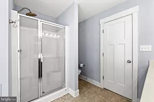 6654 Sacagawea St, Ruther Glen, VA 22546 - Photo 25