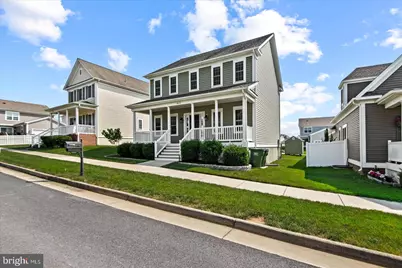 6654 Sacagawea Street, Ruther Glen, VA 22546 - Photo 49