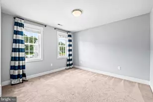 6654 Sacagawea St, Ruther Glen, VA 22546 - Photo 29