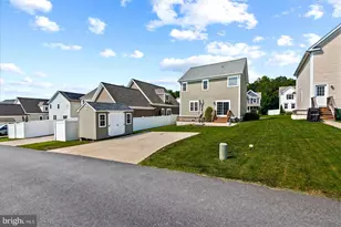 6654 Sacagawea St, Ruther Glen, VA 22546 - Photo 43