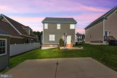 6654 Sacagawea Street, Ruther Glen, VA 22546 - Photo 37