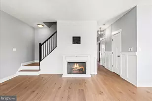6654 Sacagawea St, Ruther Glen, VA 22546 - Photo 19
