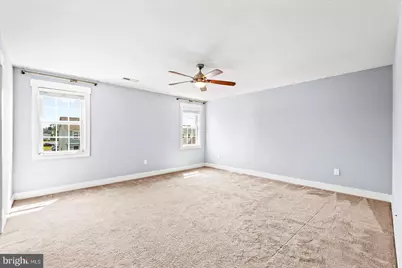 6654 Sacagawea Street, Ruther Glen, VA 22546 - Photo 21