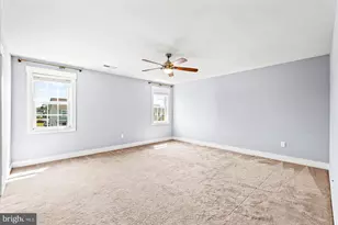 6654 Sacagawea St, Ruther Glen, VA 22546 - Photo 21