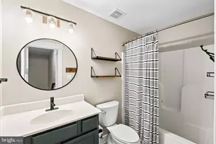 6654 Sacagawea St, Ruther Glen, VA 22546 - Photo 31