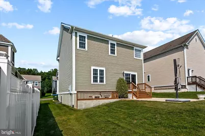 6654 Sacagawea Street, Ruther Glen, VA 22546 - Photo 41