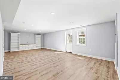 6654 Sacagawea Street, Ruther Glen, VA 22546 - Photo 33