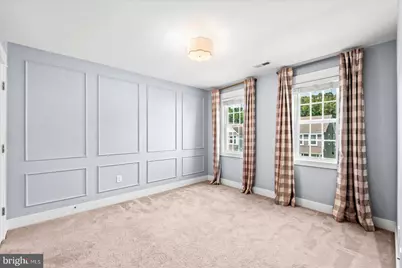 6654 Sacagawea Street, Ruther Glen, VA 22546 - Photo 27