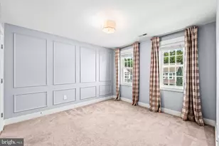 6654 Sacagawea St, Ruther Glen, VA 22546 - Photo 27